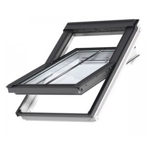 Velux classico dakvenster gpl mk08 2570h classico FSC 780x1400
