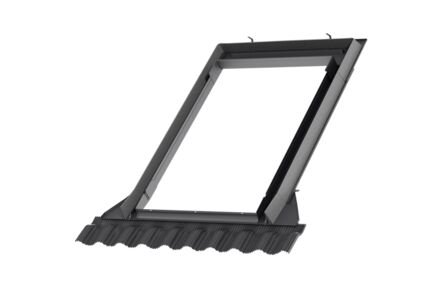 Velux gootstuk EAW UK04 6000P2 1340x978mm