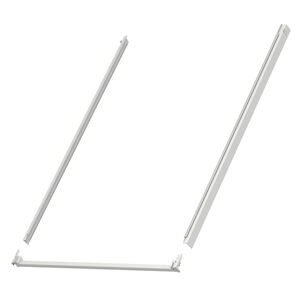 Velux afdeklijst ZWC MK04 0000 780x978mm