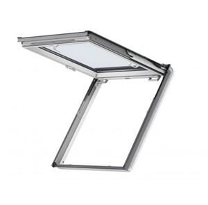 Velux vluchtvenster gtl mk08 2070 FSC 780x1400