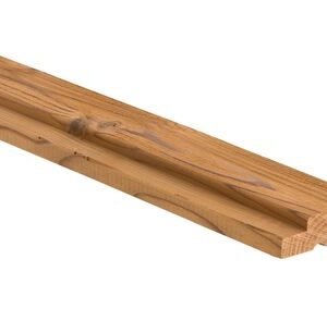 vure noir onbehandeld shiplap model m geborsteld 25x75x3000