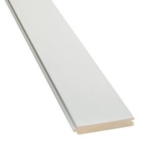 vuren b gg kraal g11 gegrond(18x115) 22x125x4800