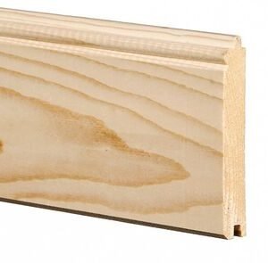 vuren b geschaafd geploegd kraal g11 22x125x3900