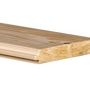 vuren b geschaafd geploegd vellingdeel g28 22x125x4800