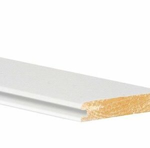 Vuren b geschaafd geploegd velling g28 70mu wit 22x125x4500