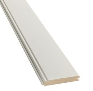 vuren b gg kraal g11 gegrond(18x115) 22x125x4200