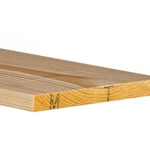 vuren c geschaafd 22x200x4800