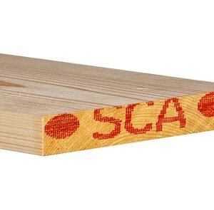 vuren c geschaafd 32x200x4800