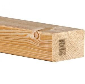 vuren c geschaafd 50x75x3000