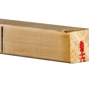 vuren c geschaafd 50x50x3000