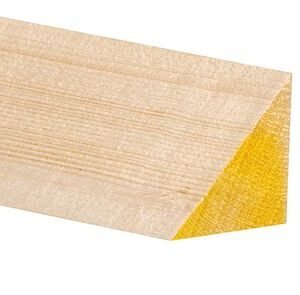 vuren c mastiekklos mk1 75x75x4200