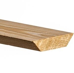 vuren c mastiekschroot ms1 22x100x4500