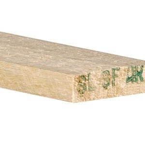 vuren b ruw 22x100x4800