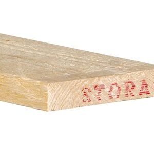 vuren b ruw 22x150x4500