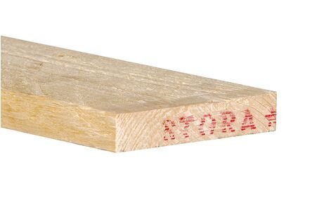 vuren c ruw 22x125x4800