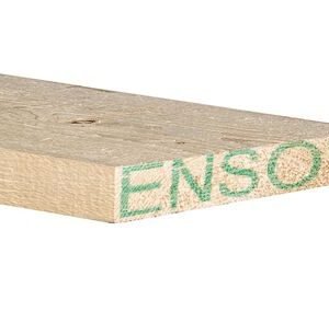 vuren b ruw 32x200x4800