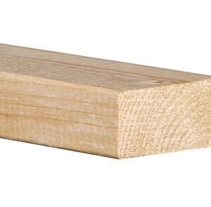 vuren c18 geschaafd 50x100x3000