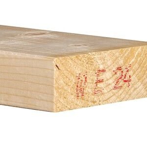 vuren c24 geschaafd 63x175x3600