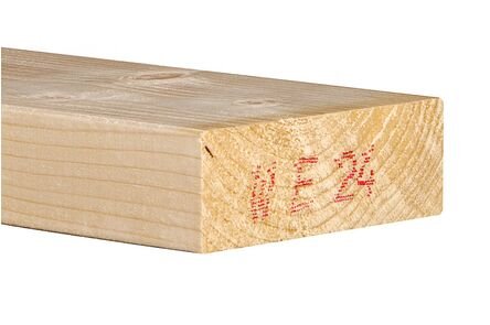 vuren c24 geschaafd 63x175x3600