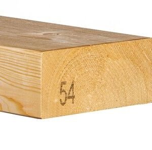 vuren c24 geschaafd 75x175x3600