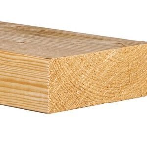 vuren c24 geschaafd 75x200x4200