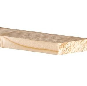 vuren b geschaafd 12x58x2700