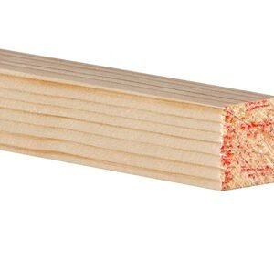 vuren b geschaafd 18x18x2700