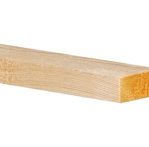 vuren c geschaafd vandikte 22x50x2700