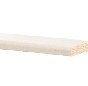 vuren traplat gegrond tl1 6x25x3600