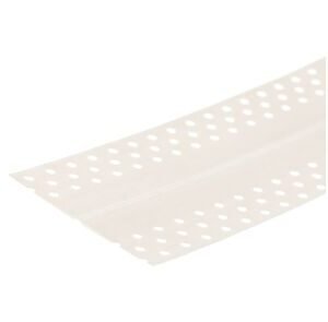 Gyproc aquabead flex pro voegband tbv buitenhoeken 25m