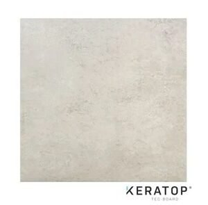 Keratop tec-board wandpaneel sand stone 1300x1000x13mm