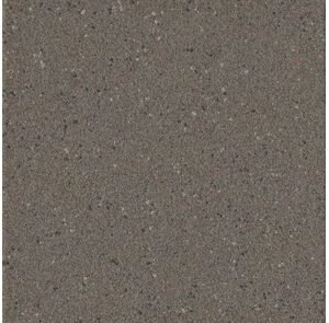 Mosa Vloertegel 80060MR1515 Mat grijsbruin 150x150mm