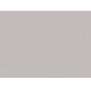 Mosa Wandtegel 16870-1530 Glanzend grijs 150x300mm