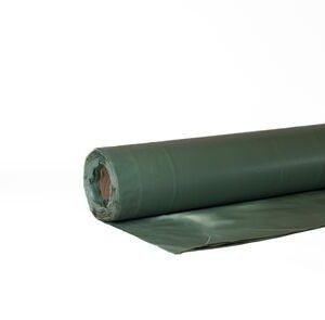 NatureGreen Wortelwerend folie 50x4m