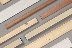 Oeps... Deze pagina is niet gevonden (404)