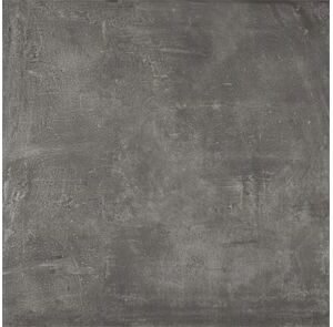 PontMeyer vloertegel betonlook 600x600mm 3p/pak antraciet