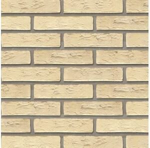 Gevelsteen handvorm waalformaat diezegeel 210x100x50mm