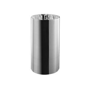 Powerdaylight diam. 35cm Verlengbuis 61 cm netto 56 cm