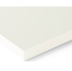 Swisspearl Gevelplaat Zenor Natural ARSB ongekantrecht 11006 2-z 3070x1270x8mm