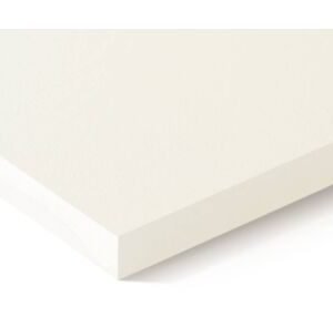 Swisspearl Gevelplaat Zenor Natural ARSB ongekantrecht 11115 2-z 3070x1270x8mm