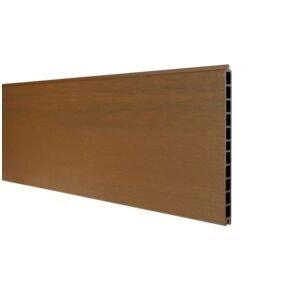 fence boards premium teak 21x310x1780mm