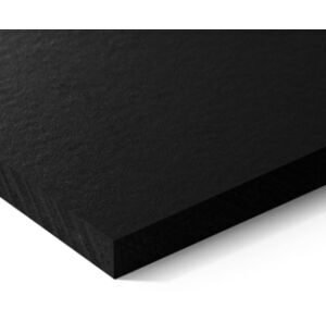 Swisspearl Gevelplaat Zenor Natural ARSB ongekantrecht 67159 2-z 3070x1270x8mm