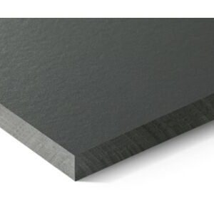 Swisspearl Gevelplaat Zenor Natural ARSB Niet gekantrecht 69055 2-z 3070x1270x8mm