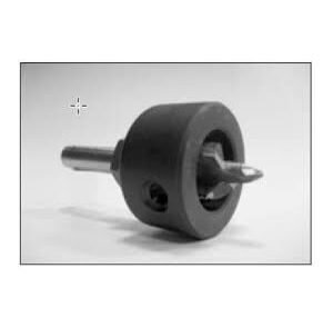 Equitone Linea Boorfrees Diameter 7-20mm