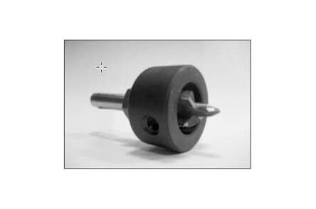 Equitone Linea Boorfrees Diameter 7-20mm