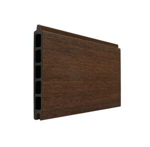 boston wpc premium fence board ipe fsc 100% 21x160x1780mm