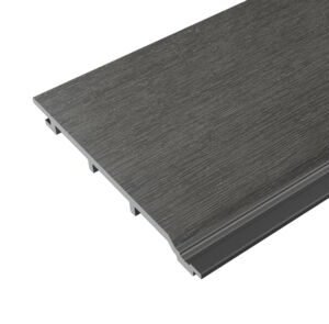 wpc weo essential dark grey fsc 100% 15x173x2900mm