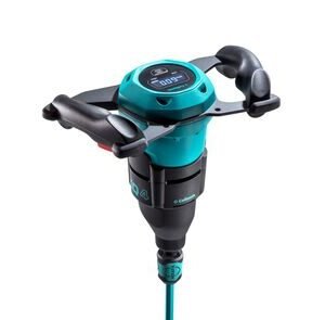 Collomix XQ Handmenger XQ1 230v 1100w