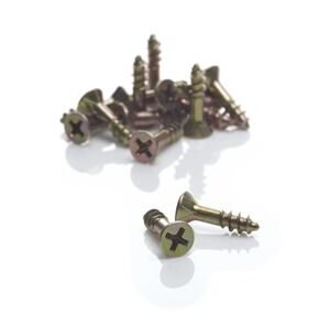 knauf brio speciaalschroeven 17mm doos a 500st