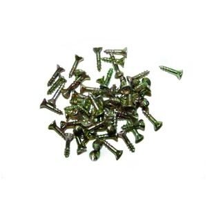 knauf brio speciaalschroeven 22mm doos a 500st